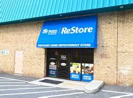 habitat for humanity restore timonium|chesapeake restore donate.